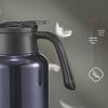 SUPOR 1.6L 316L Stainless Steel Vacuum Thermos