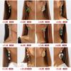 Hollow Stitching Fish-Shaped Earrings Za Trend Exaggerated Earrings Temperament Creative Earrings
