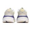 Puma RS-X3 Twill Airmesh White Hazy Blue Women Sneakers 368845-04