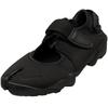 Nike Air Rift Sneakers