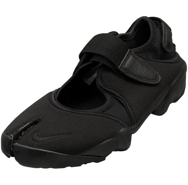 Nike Air Rift Sneakers