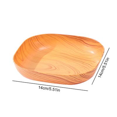 Accessori per la tavola – Vassoi