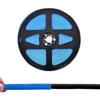 Waterproof Mildew-Proof Self-Adhesive Grout Sealing Tape for Kitchen and Bathroom Trim