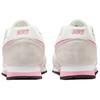 Nike MD Runner 2 Women Sail/Chalk/White/Peony 749869-106