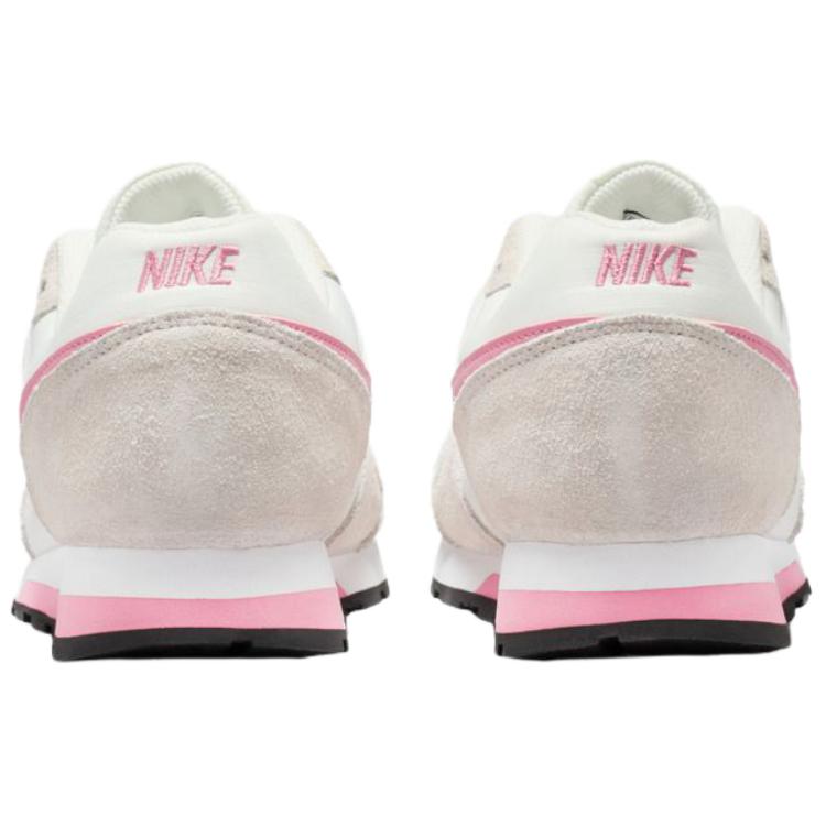 Nike MD Runner 2 Women Sail/Chalk/White/Peony 749869-106
