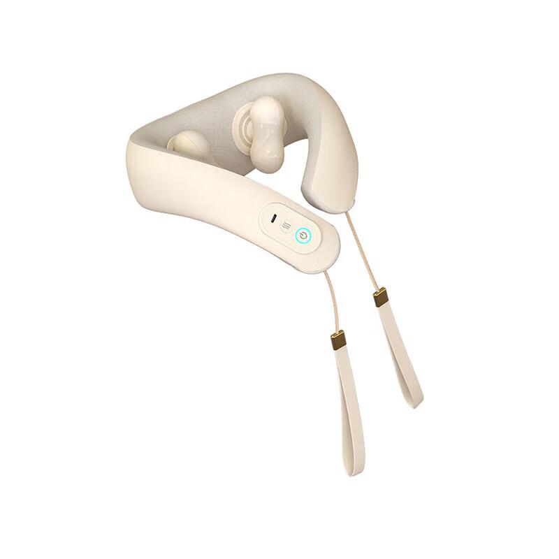

Hezheng Cervical Massager