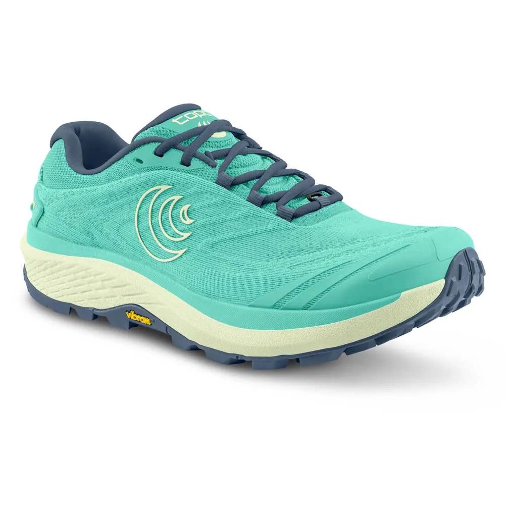 Topo Athletic Trail Running Shoes Pursuit 2