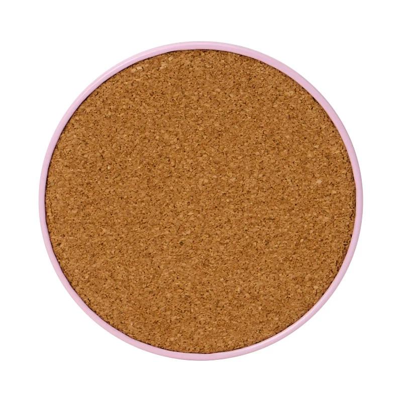 Sanrio Nuitori Plush Doll S Gaopowerroo Pitatto Friends NEW