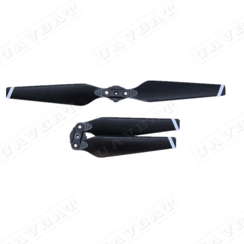 Vrtule pro DJI Mavic Pro