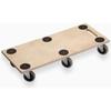 Support for Furniture 300kg
