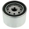 4Pcs 49065-0721 49065-7007 492932 492932S Oil Filter Replacement For FR691V FR651V FR730V Garden Tool Accessories
