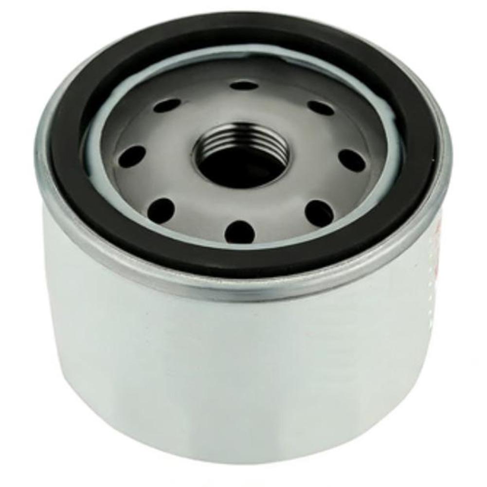 4Pcs 49065-0721 49065-7007 492932 492932S Oil Filter Replacement For FR691V FR651V FR730V Garden Tool Accessories