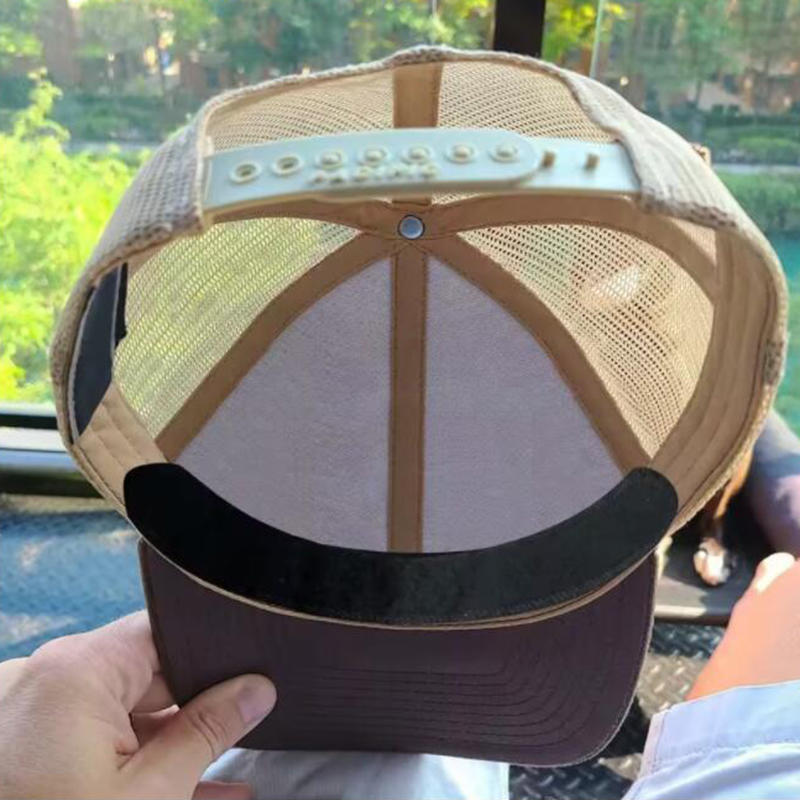 10Pcs Disposable Sweaty Brim Sticker Anti-Dirty Thin Breathable Baseball Cap Lining Sweat Resistant Sticker Self-adhesive Hat Sweat Pad Sticker