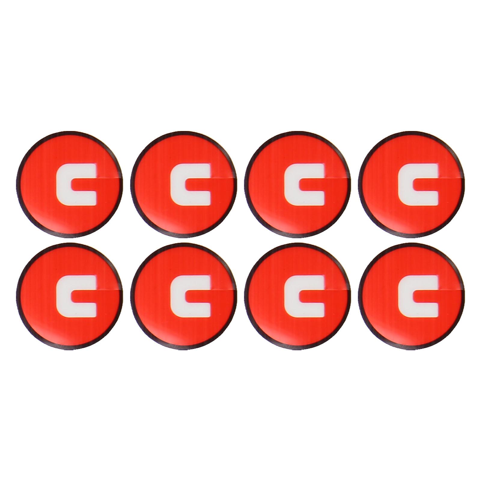 

Кольцевая лента для Watch Active 2 Watch 3 Клейкие кольцевые ленты Запчасти с ремонтными инструментами для повторной установки задней стеклянной крышки 8 шт.