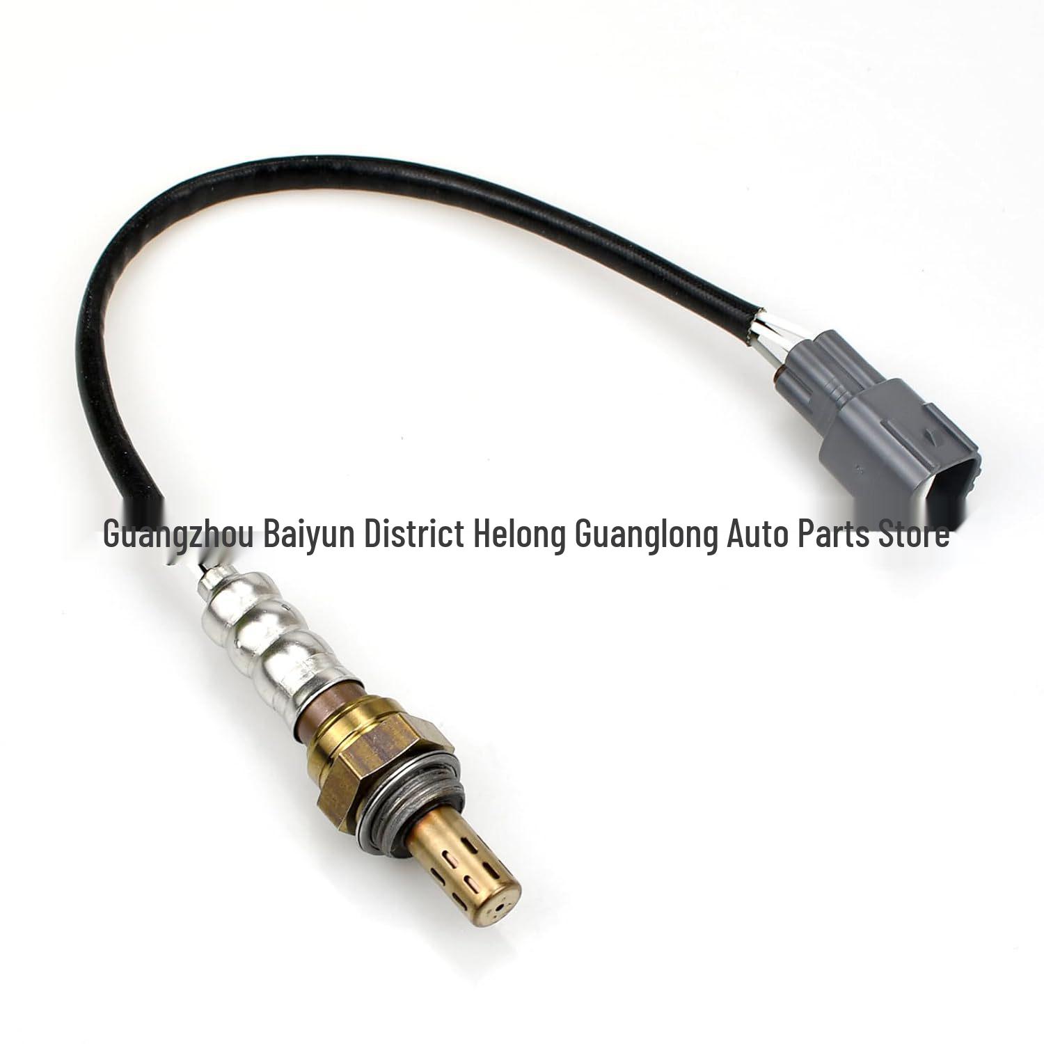 89465-42170 Oxygen Sensor for 2009 Toyota RAV4 2.0L none