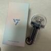 SEVENTEEN Official Cheering Stick Keyrings - Bulk Sale