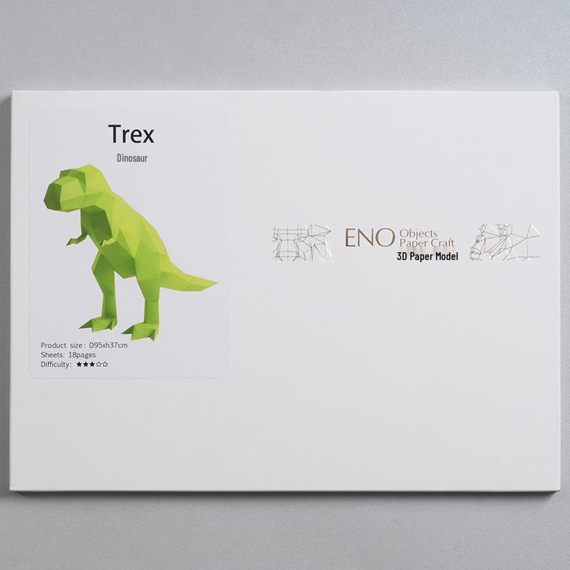 3D Creative Puzzle: Educational Wooden Assembly Toy for Adults & Kids