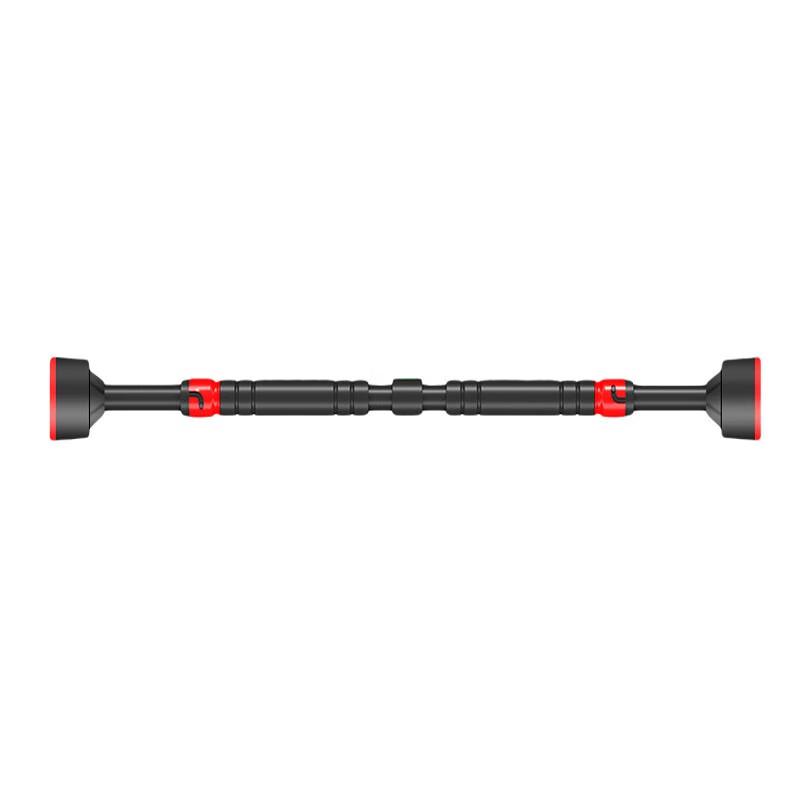 WEZHO Wall-Mounted Pull-Up Bar