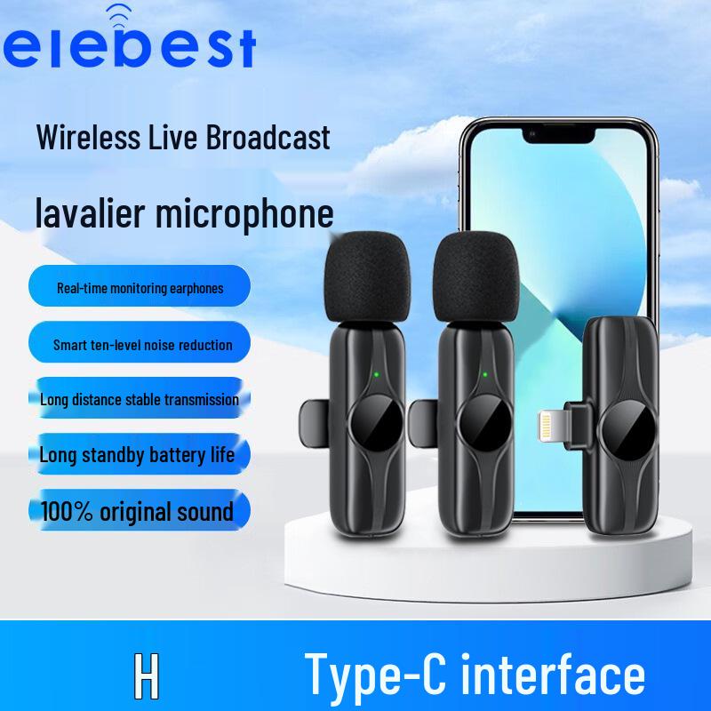 HD Infrared Pocket Camera: Action, Meeting & Law Enforcement Recorder with Screen & Back Clip