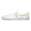 Vans נעלי Vans 'לבן' ללא שרוכים VN000EYEWHT