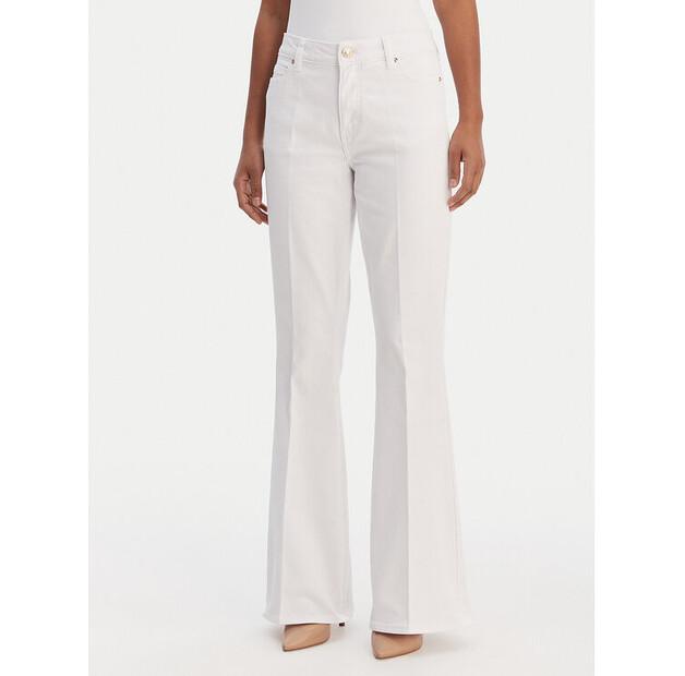 Джинсы Fracomina FP26SVA012W61501 EU 31