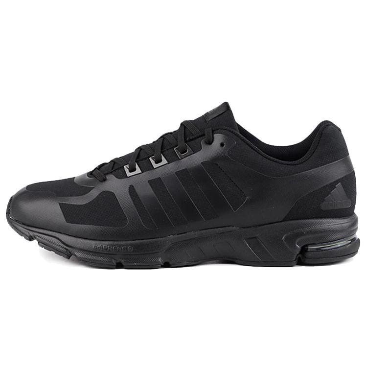 

Новые Adidas Equipment 10 Em Reflect Черный FU8350 40.5