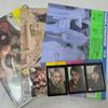 ILLIT Sealed Album