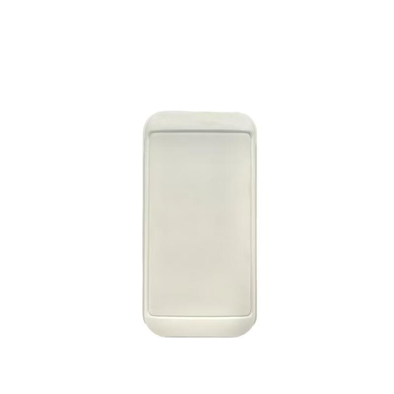 Luminária de Parede MengPao Cervo Dourado para Interior/Exterior