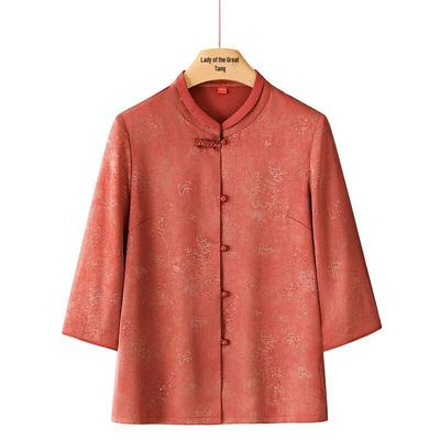 Tops – Bluse e camicie