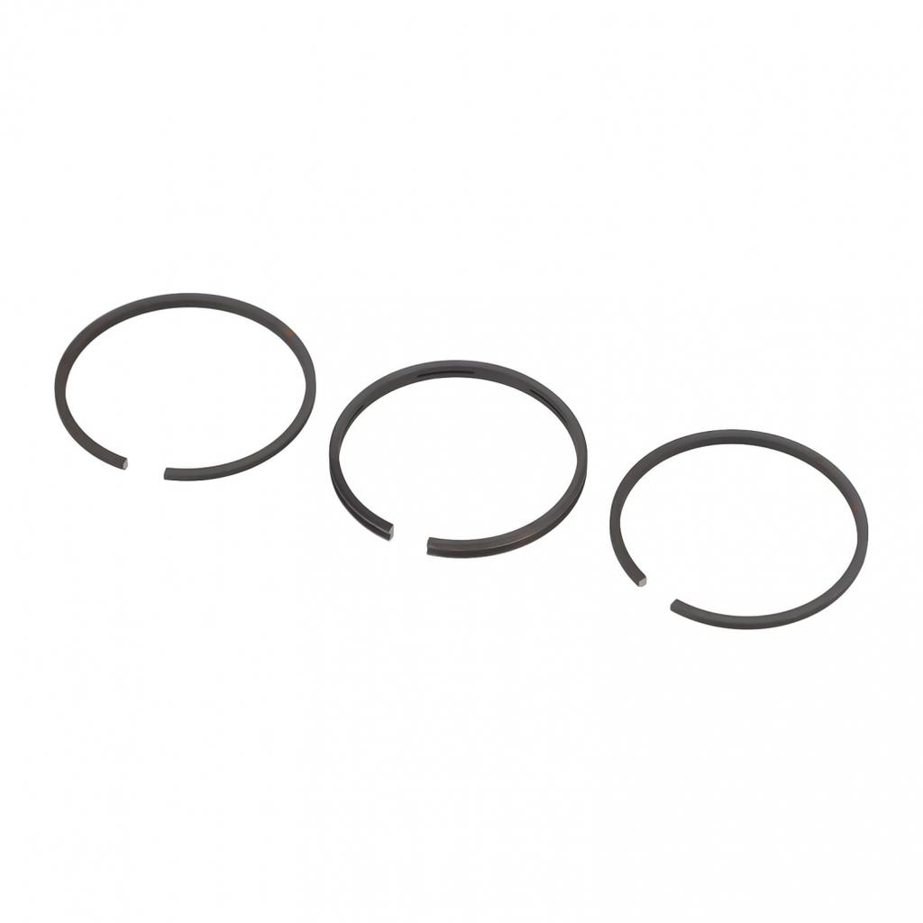 Ersatz mit 3 Kolbenringen 42/47/48/51/65 mm
