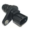 Crankshaft Sensor   8973213970