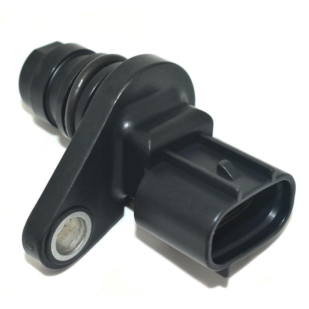 Crankshaft Sensor   8973213970