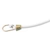 Elastic Bungee Cord Hook Straps 20 Pack 30cm Elastic Bungee Cord Hook Luggage