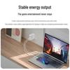 Lenovo Xiaoxin 105W GaN PD Fast Charger