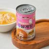 Famidays Ilpoom Samgyetang For Cats 155G