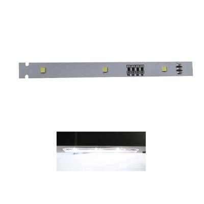 Freezer Refrigerator Accessory Replacement LED Light Board Refrigerator LED Light BCD-450W 261WK CQC14134104969 E56334