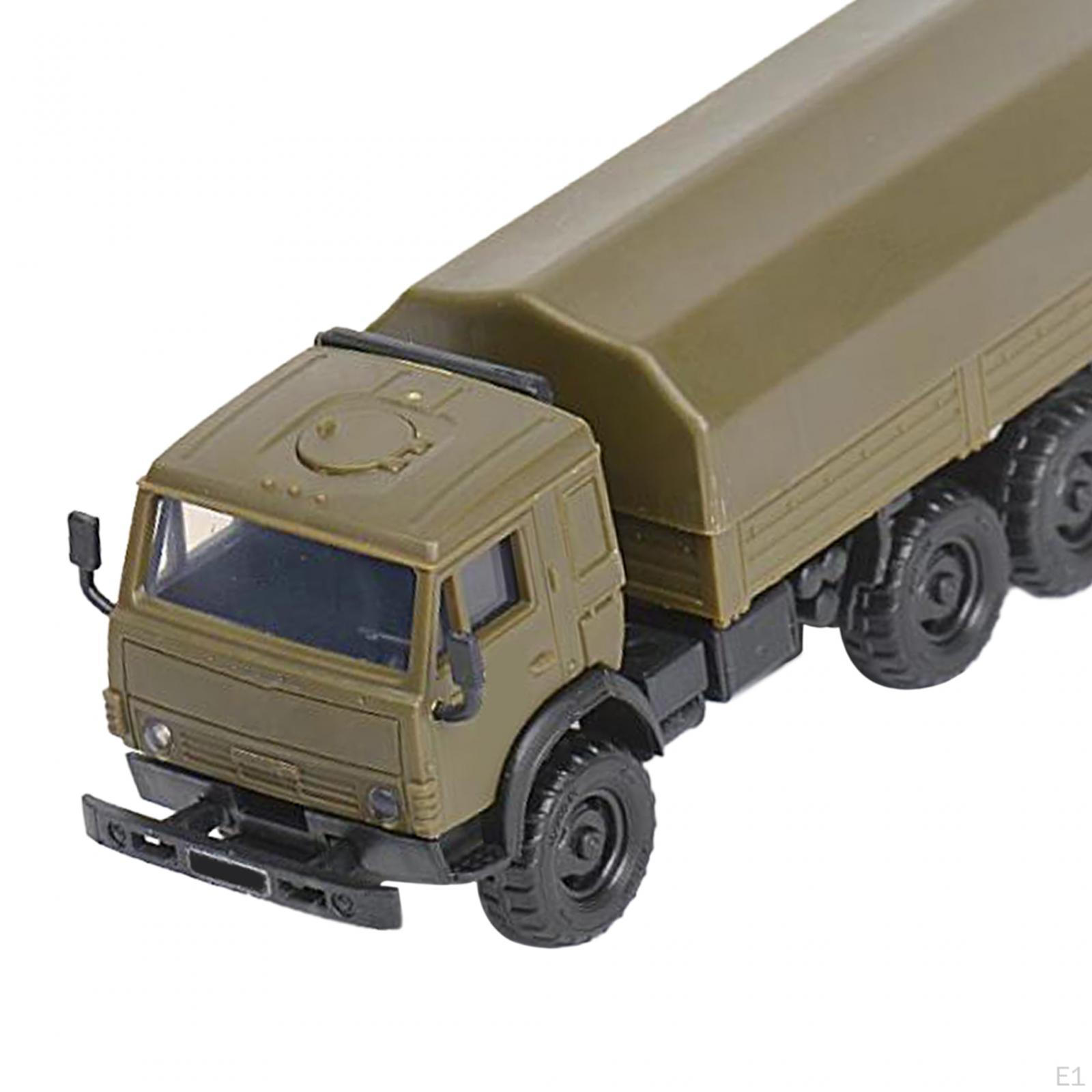 Масштаб 1/72 — фото 2