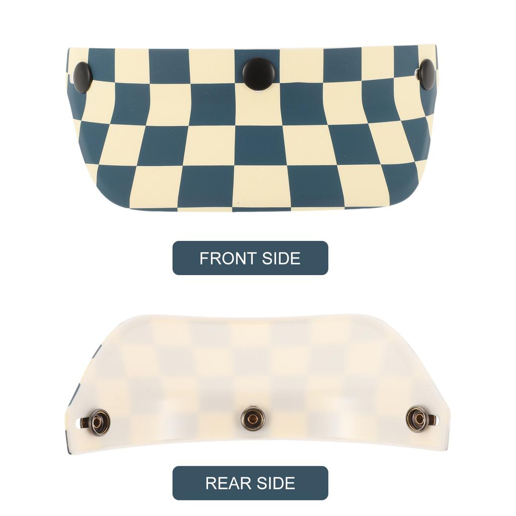 Motorcycle Visor Motorcycle Protection Visor Outdoor Safety Visor cycling visor motorcycle visor rep