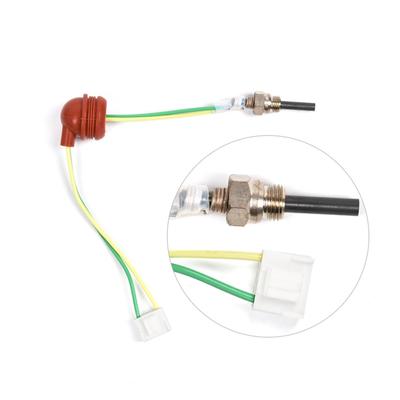 Glow Pin Aerial Parking Heaters Glow Plug Fit for Eberspacher for D2 D4 D4S 12V/