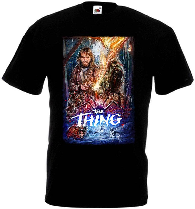 Adam Sandler Event Poster You’re My Best Friend Tour 2025 Schedule T-Shirt