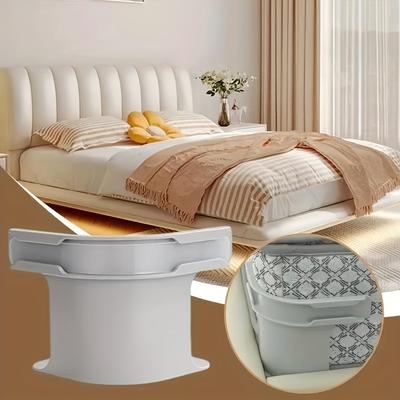 Biancheria da letto – Fodere per materassi