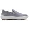 adidas Terrex Boat Slip Resistant Abrasion Resistant Low Top Hiking Shoes Unisex Gray JR1820