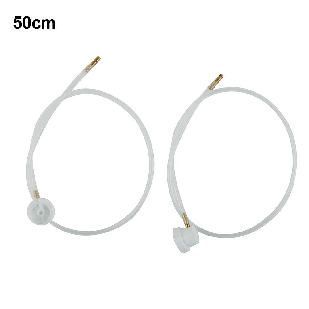 Verlängerungsschlauch Autozubehör Verlängerungsschlauch Hohe Qualität