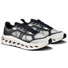 ON Cloudtilt Remix 1 Black Ivory Men Sneakers 3MG10271430