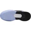 Nike Crosscourt FN2231-400