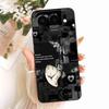 New Design For Honor 500 5G 6.55" Case Sunflower Cartoon Silicone Back Cover For Honor500 HONOR 500 5G MEY-AN00 Phone Cases