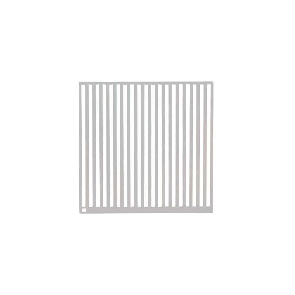 Non-Slip Ruler for Diamond Art Ruler Straight Drill Drawing Ruler Full Drill or Partial Kits