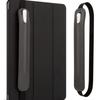 Pencil Cases for Apple Pencil Stick Holder for IPad Pencil Cover Tablet Touch Stylus Pouch Bag Sleeve Stylus Holder