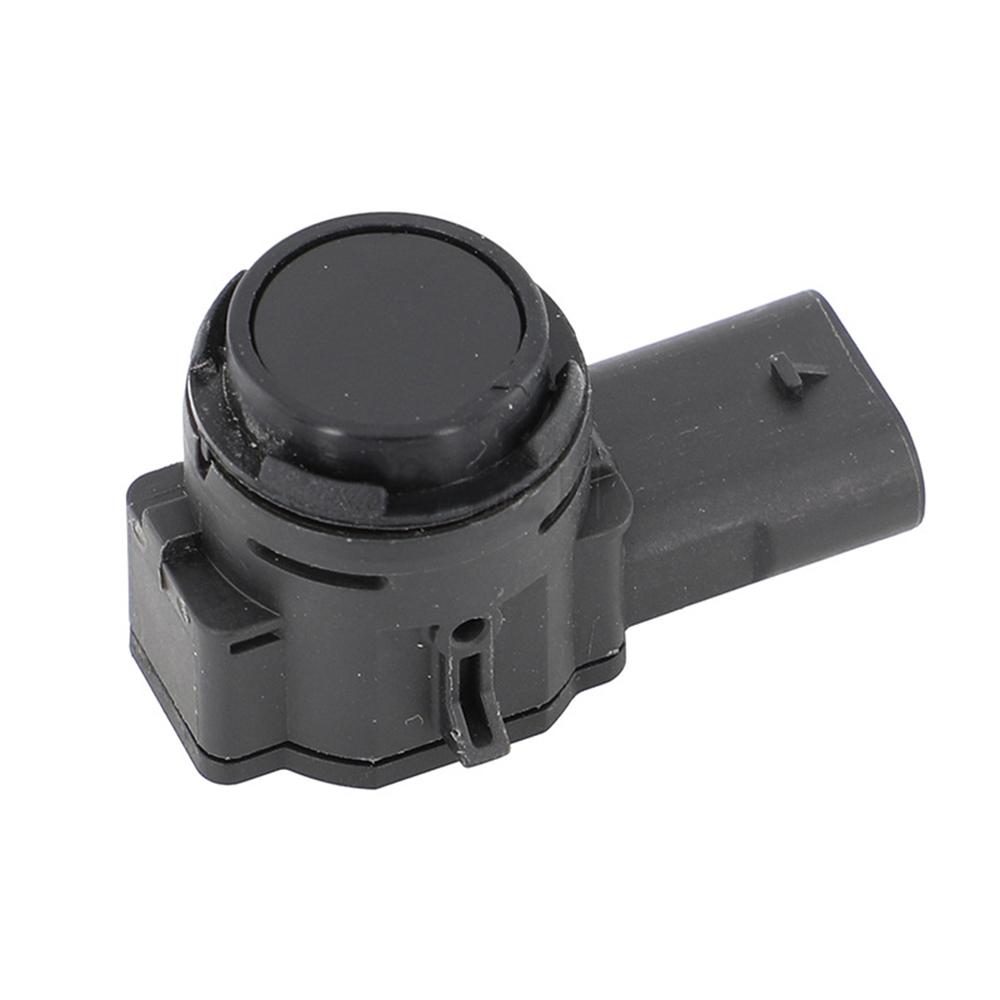 84586217 84380286 Parking Assist Sensor For Gmc Chevrolet