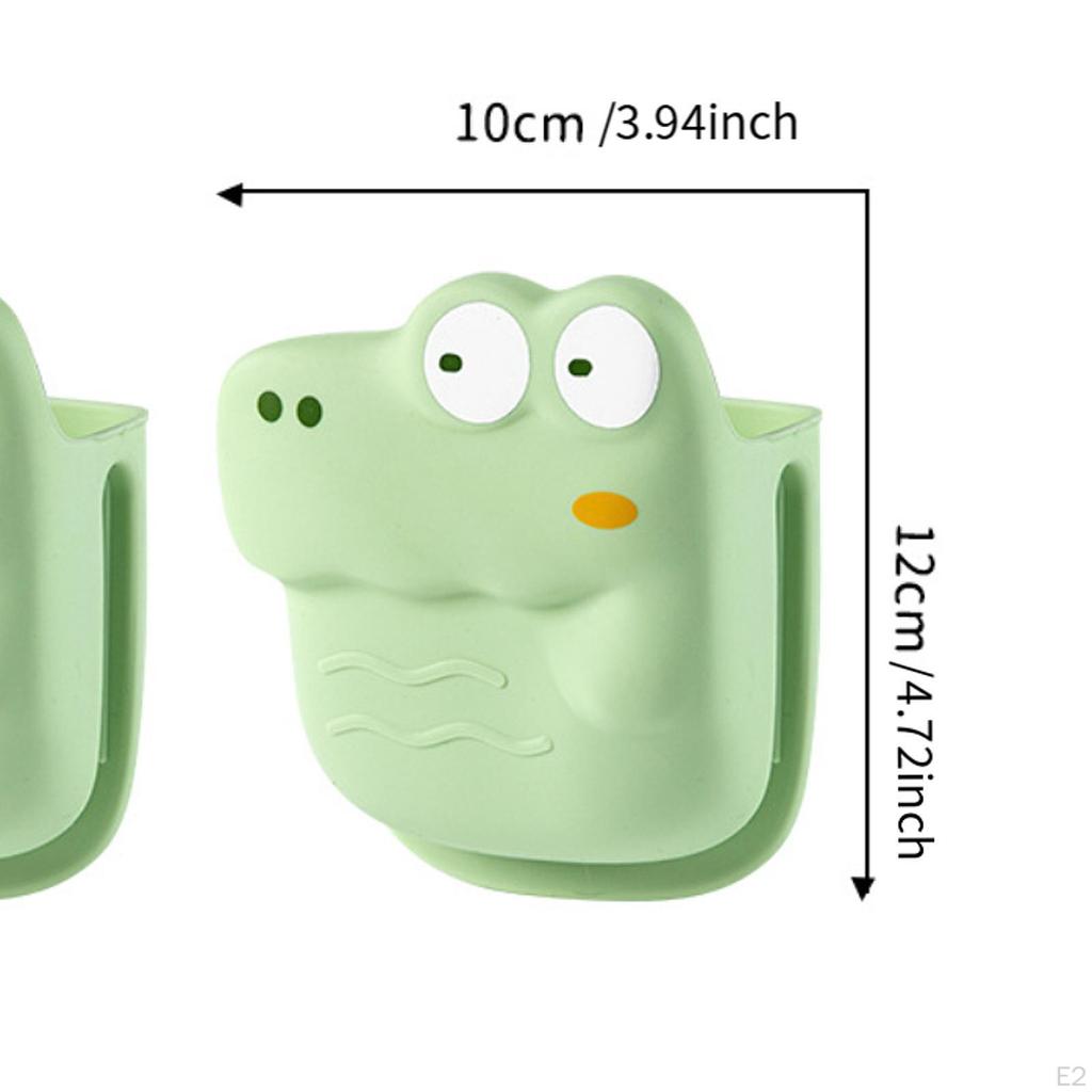 Silicone Oven Mitt Pot Holder Anti Slip Pan Baking Mitts for Bowl and Dish